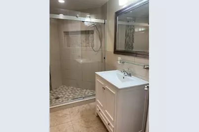 707 N Glenwood Avenue, Clearwater, FL 33755 - Photo 53