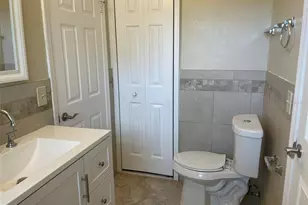 707 N Glenwood Ave, Clearwater, FL 33755 - Photo 33