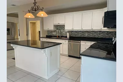 707 N Glenwood Avenue, Clearwater, FL 33755 - Photo 5