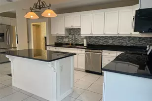 707 N Glenwood Ave, Clearwater, FL 33755 - Photo 5