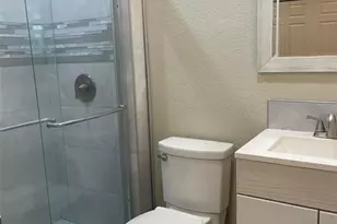 707 N Glenwood Ave, Clearwater, FL 33755 - Photo 47