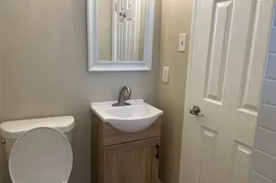 707 N Glenwood Ave, Clearwater, FL 33755 - Photo 27