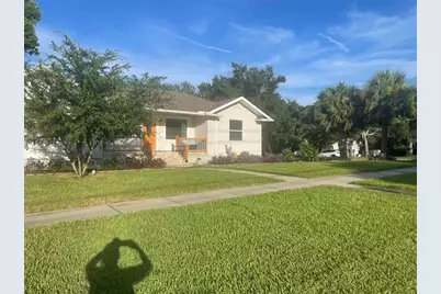 707 N Glenwood Avenue, Clearwater, FL 33755 - Photo 59