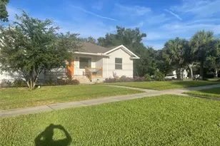 707 N Glenwood Ave, Clearwater, FL 33755 - Photo 59