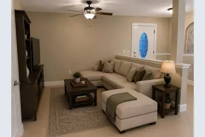 707 N Glenwood Avenue, Clearwater, FL 33755 - Photo 45