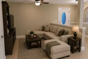 707 N Glenwood Ave, Clearwater, FL 33755 - Photo 45