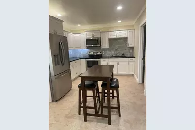 707 N Glenwood Avenue, Clearwater, FL 33755 - Photo 51