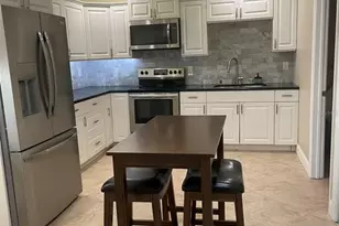 707 N Glenwood Ave, Clearwater, FL 33755 - Photo 51