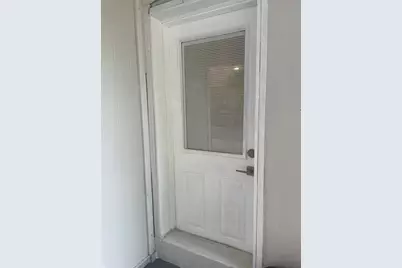 707 N Glenwood Avenue, Clearwater, FL 33755 - Photo 57