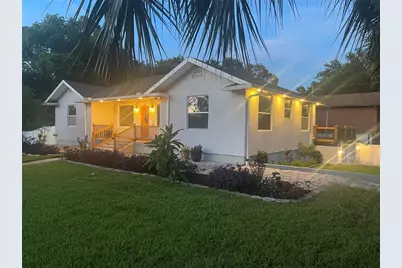 707 N Glenwood Avenue, Clearwater, FL 33755 - Photo 3