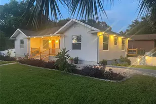 707 N Glenwood Ave, Clearwater, FL 33755 - Photo 3