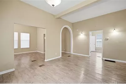 2411 E 18th Avenue, Tampa, FL 33605 - Photo 13