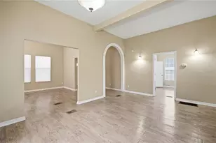 2411 E 18th Ave, Tampa, FL 33605 - Photo 13