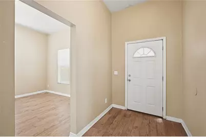 2411 E 18th Avenue, Tampa, FL 33605 - Photo 5