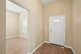 2411 E 18th Ave, Tampa, FL 33605 - Photo 5