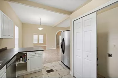 2411 E 18th Avenue, Tampa, FL 33605 - Photo 19