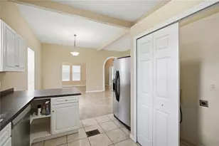 2411 E 18th Ave, Tampa, FL 33605 - Photo 19