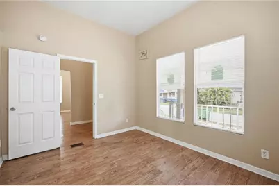 2411 E 18th Avenue, Tampa, FL 33605 - Photo 7