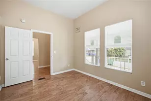 2411 E 18th Ave, Tampa, FL 33605 - Photo 7