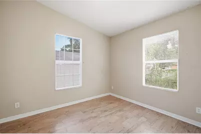 2411 E 18th Avenue, Tampa, FL 33605 - Photo 17