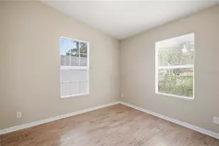 2411 E 18th Ave, Tampa, FL 33605 - Photo 17