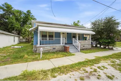 2411 E 18th Avenue, Tampa, FL 33605 - Photo 1