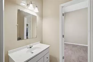 2411 E 18th Ave, Tampa, FL 33605 - Photo 9
