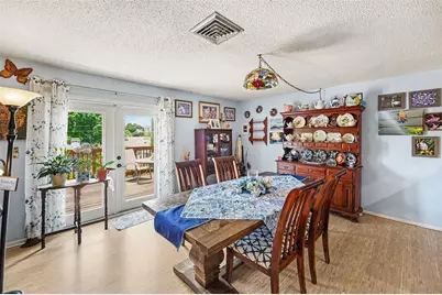 1842 Michigan Avenue NE, Saint Petersburg, FL 33703 - Photo 13