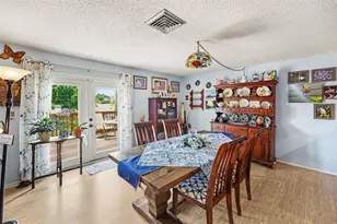 1842 Michigan Ave NE, Saint Petersburg, FL 33703 - Photo 13