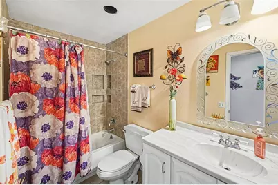 1842 Michigan Avenue NE, Saint Petersburg, FL 33703 - Photo 25