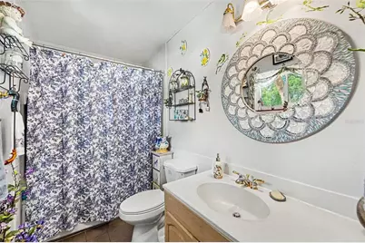 1842 Michigan Avenue NE, Saint Petersburg, FL 33703 - Photo 19