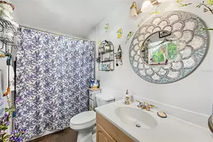 1842 Michigan Ave NE, Saint Petersburg, FL 33703 - Photo 19