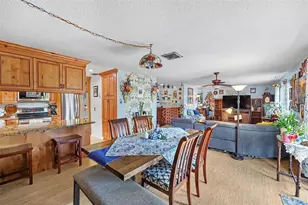 1842 Michigan Ave NE, Saint Petersburg, FL 33703 - Photo 11