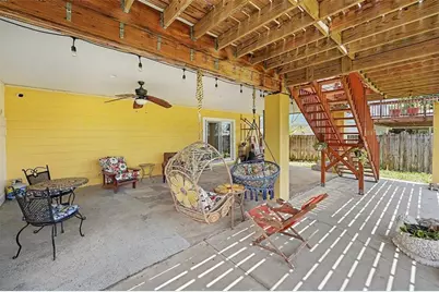 1842 Michigan Avenue NE, Saint Petersburg, FL 33703 - Photo 27