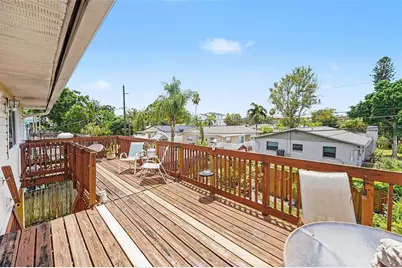 1842 Michigan Avenue NE, Saint Petersburg, FL 33703 - Photo 29