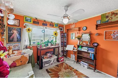 1842 Michigan Avenue NE, Saint Petersburg, FL 33703 - Photo 23