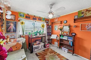 1842 Michigan Ave NE, Saint Petersburg, FL 33703 - Photo 23