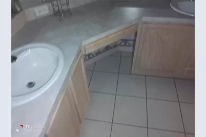 13652 Pimberton Drive, Hudson, FL 34669 - Photo 23