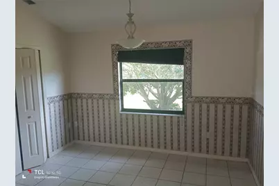 13652 Pimberton Drive, Hudson, FL 34669 - Photo 11
