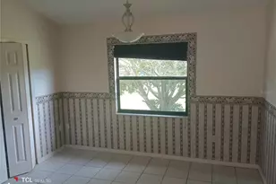 13652 Pimberton Dr, Hudson, FL 34669 - Photo 11