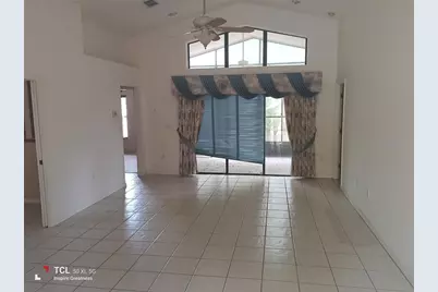 13652 Pimberton Drive, Hudson, FL 34669 - Photo 13