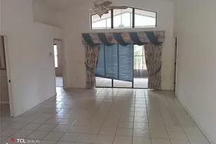 13652 Pimberton Dr, Hudson, FL 34669 - Photo 13