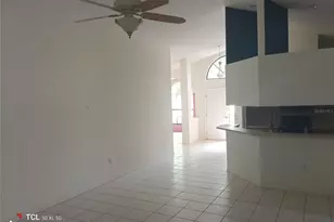 13652 Pimberton Dr, Hudson, FL 34669 - Photo 17