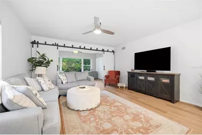 2435 Sumatran Way #23, Clearwater, FL 33763 - Photo 13