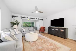 2435 Sumatran Way, Clearwater, FL 33763 - Photo 13