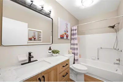 2435 Sumatran Way #23, Clearwater, FL 33763 - Photo 23