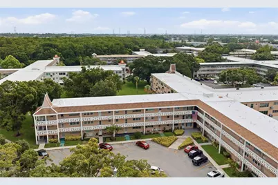 2435 Sumatran Way #23, Clearwater, FL 33763 - Photo 27