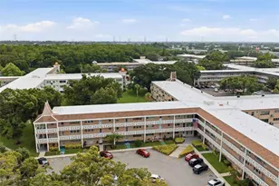 2435 Sumatran Way, Clearwater, FL 33763 - Photo 27