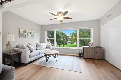 2435 Sumatran Way #23, Clearwater, FL 33763 - Photo 15