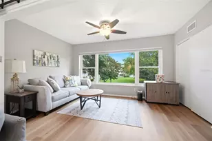 2435 Sumatran Way, Clearwater, FL 33763 - Photo 15